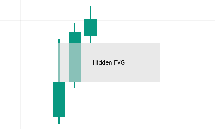 screenshot 2026 05 30 223538